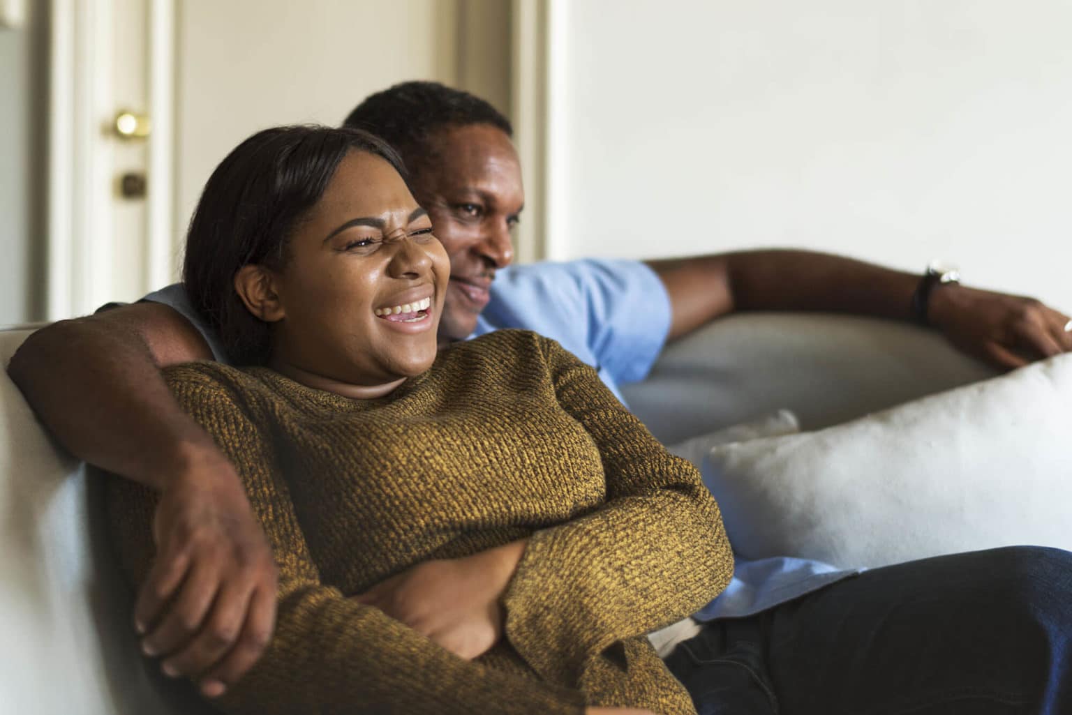 Home USX Federal Credit Union