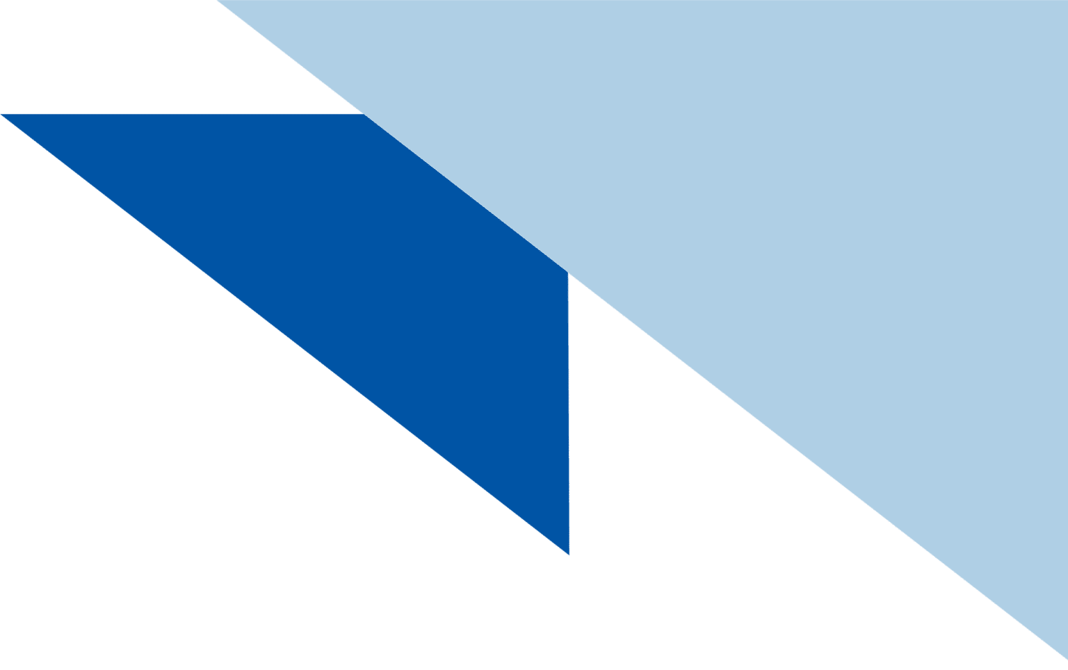 Cold Cash. Warm Hearts. USX Federal Credit Union