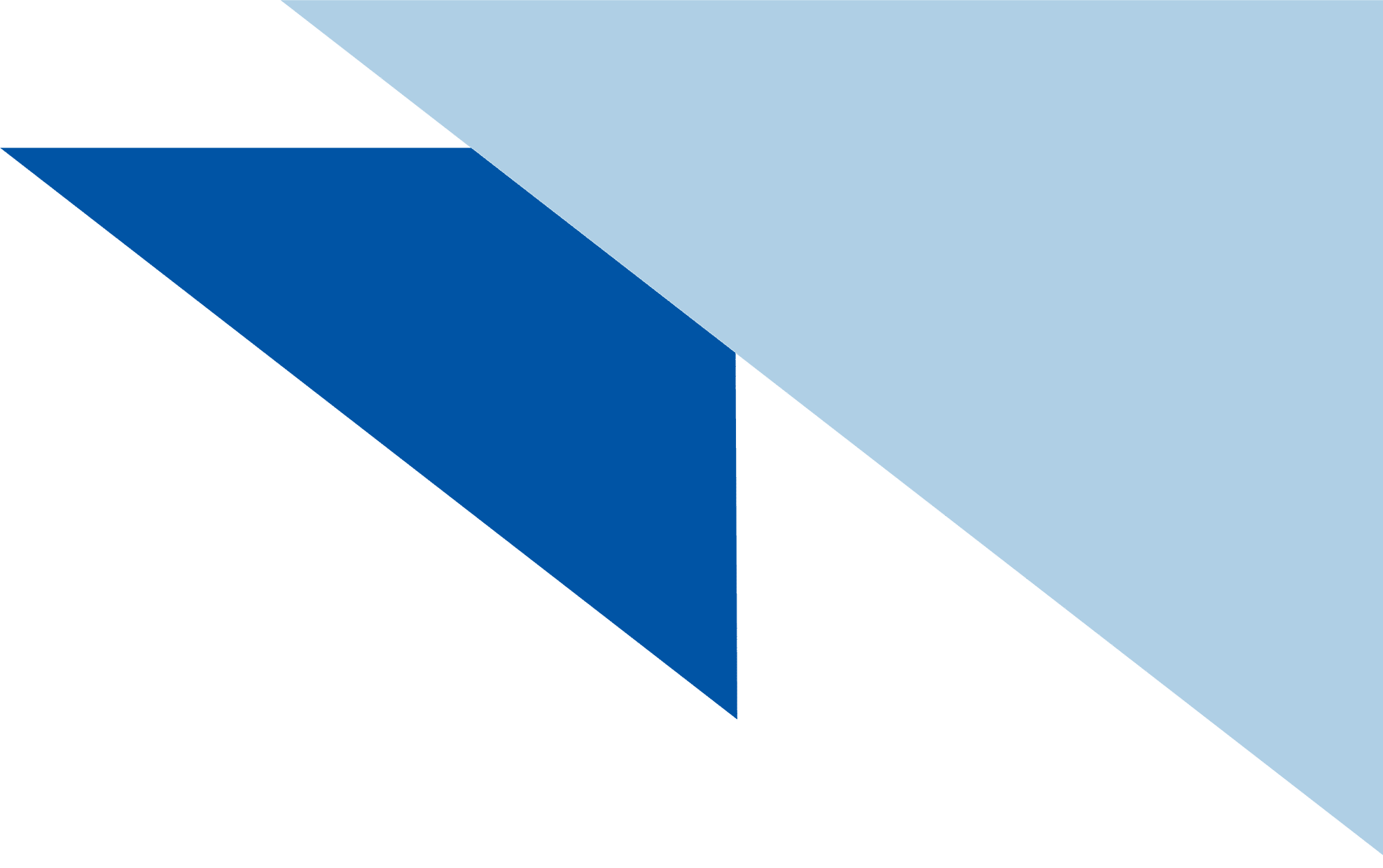 Checking USX Federal Credit Union