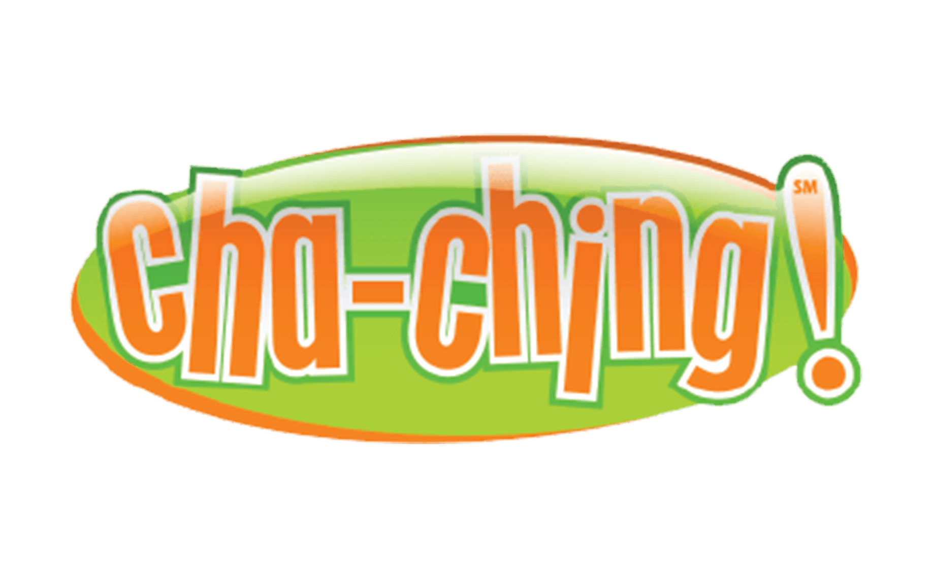 ChaChing® Teen Club