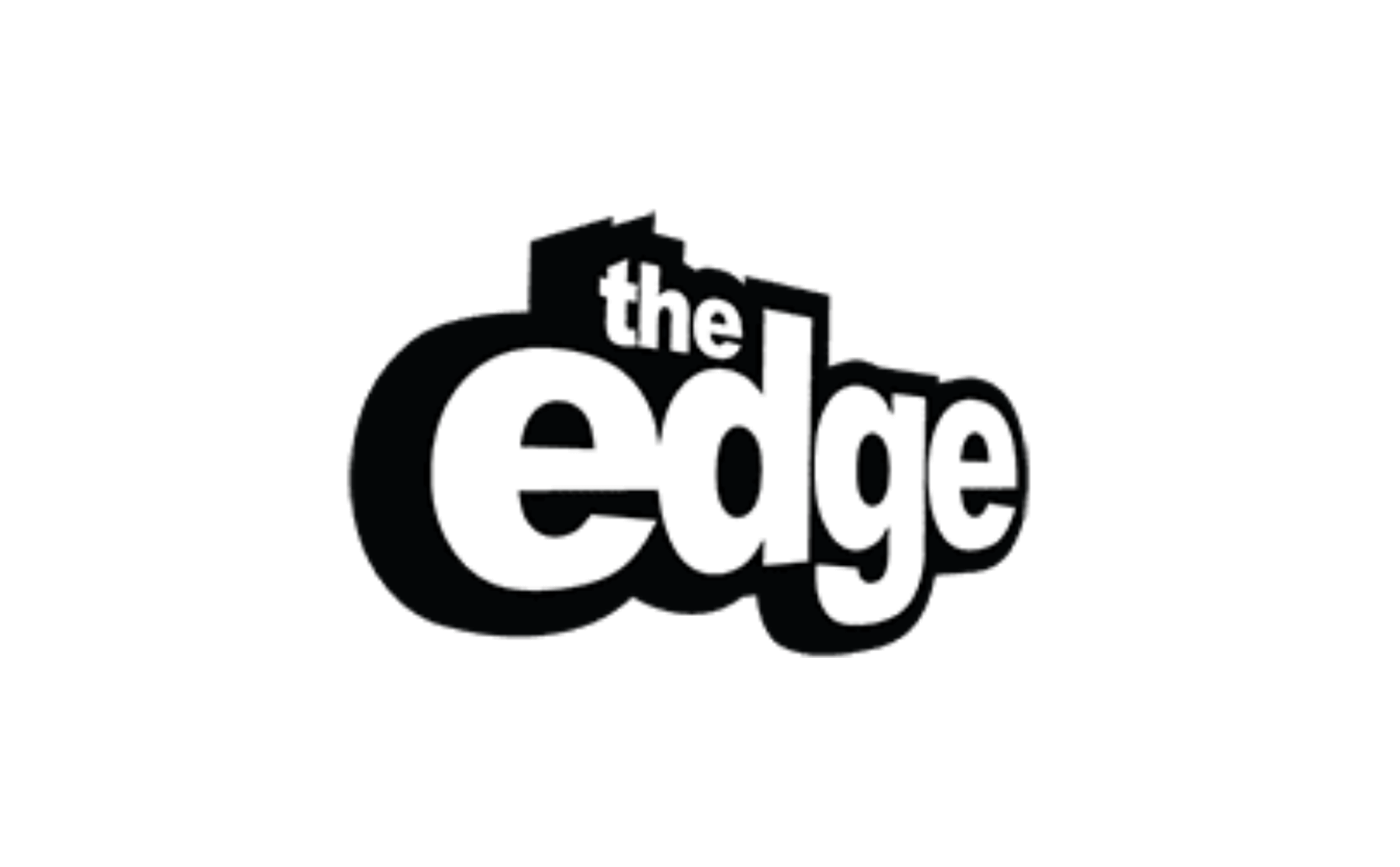 The Edge® Website