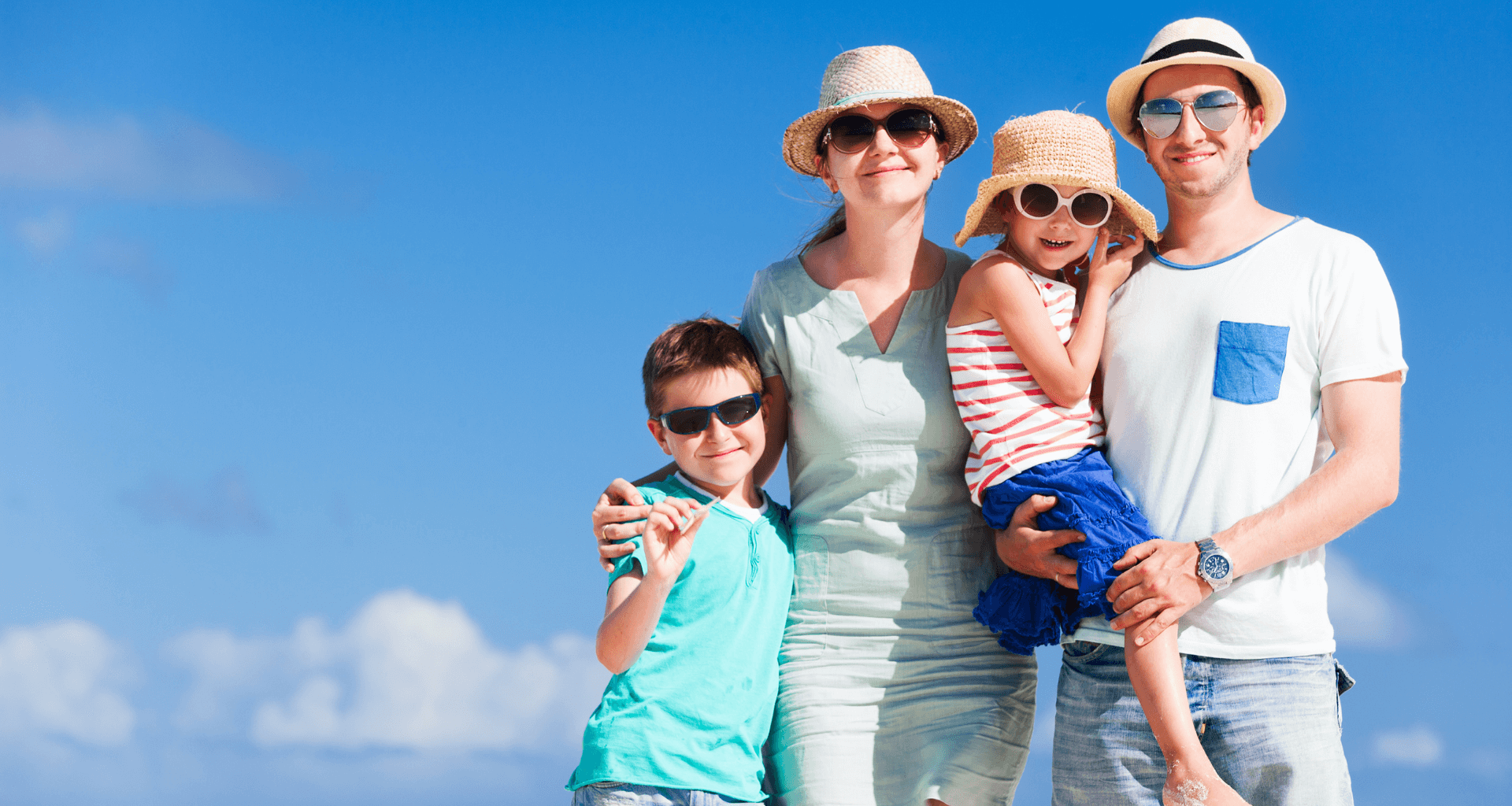 Summer 2021 Newsletter USX Federal Credit Union