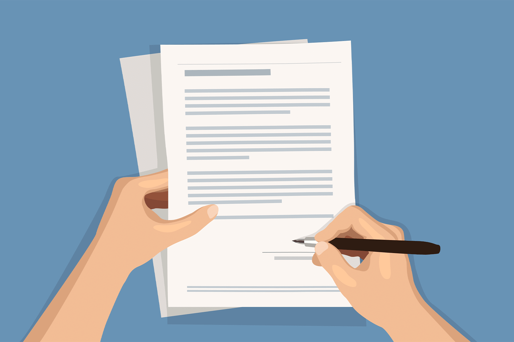 Membership agreement usx federal credit union